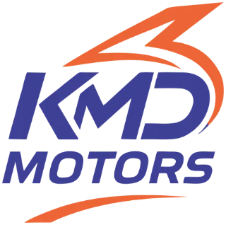 KMD MOTORS